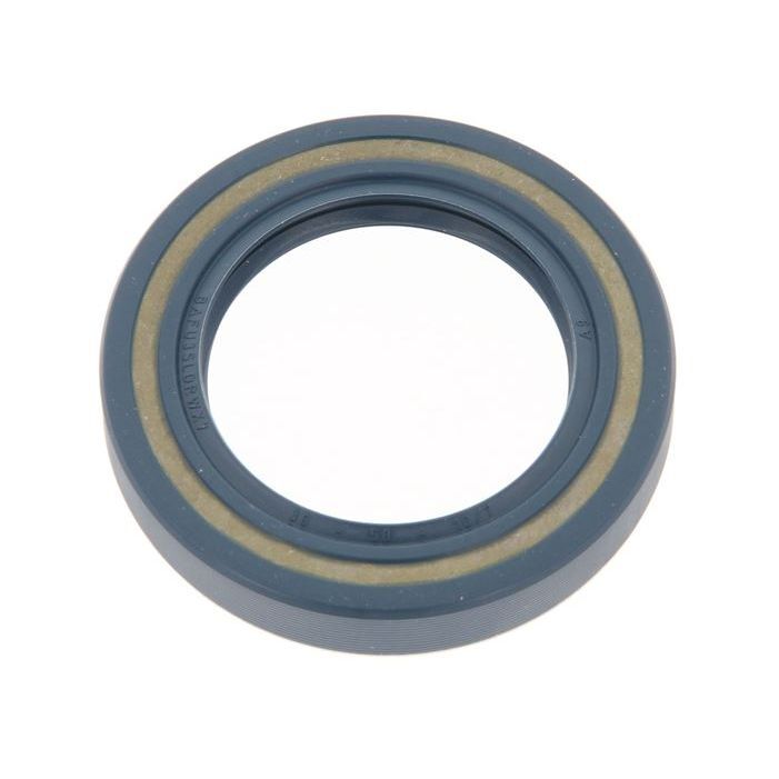 CORTECO DİFERANSİYEL KEÇESİ R50/52/53 (24217518704)