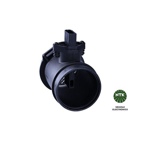 DAYCO TRİGER KAYIŞI 137X220 KIA RIO 1.5 16V 00 SEPHIA 1.6 16V 01 (0K30E12205)