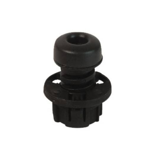 DEKAR KAPUT AYAR TAKOZU MEGANE II/III-FLUENCE-DACIA (7700843546)