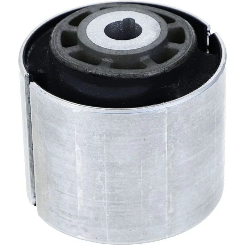 DELPHI SALINCAK ON SAG ALT 4-MATIC MERCEDES W205 A205 C205 S205 A238 C238 C253 X253 (A2053302005)