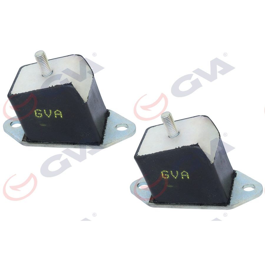 GVA MOTOR TAKOZU ÖN SAĞ R9-R11-R21 GTS-EXP (7702257835)