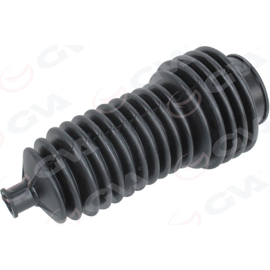 GVA DİREKSİYON KÖRÜĞÜ SAĞ MEGANE-CLİO-KANGO-DACİA LOGAN (7701469486)