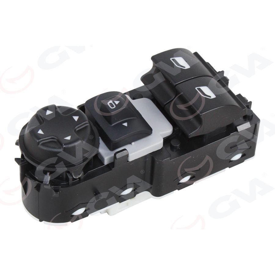 GVA CAM AÇMA ANAHTARI SOL COMBO-VIVARO (96783350ZD)