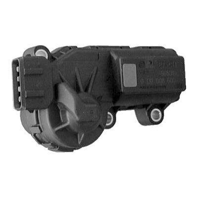 HELLUX ROLANTİ AYAR VALFİ ASTRA G 1.2 16V 98-00 - CORSA B 1.0İ 12V-1.2İ 16V 96-00 (825485)