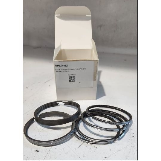 ITHAL MOTOR SEGMANI R12 1400 76.00 ÇAP STD PERGELLİ (6000790507)