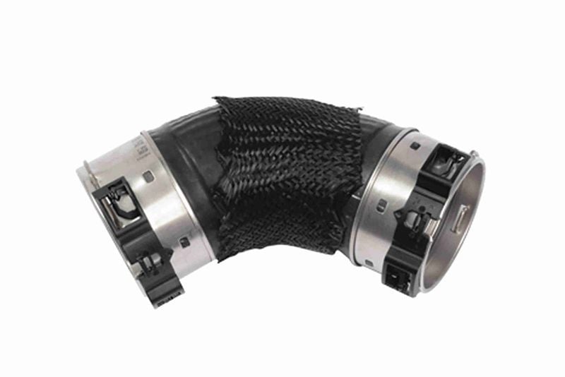 Kyburg Turbo Hortumu W177 V177 W415 (A608 090 06 00)