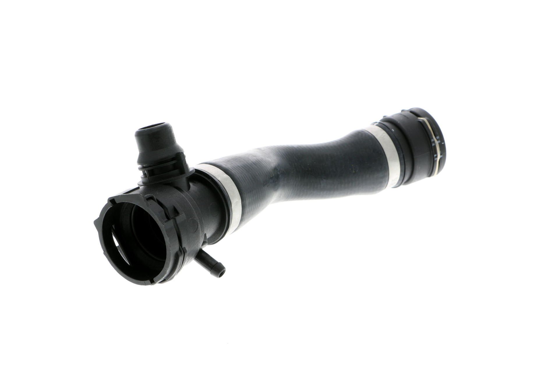 Kyburg Radyatör Hortumu Üst E87 E90 N52 53 (1712 7 531 579)