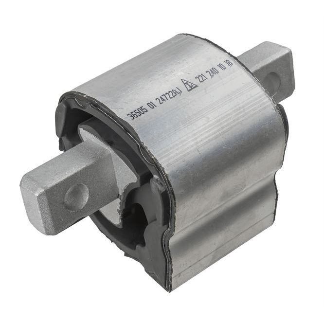 LEMFORDER SANZIMAN TAKOZU ARKA MERCEDES S-CLASS W221 C216 (A2212400918)