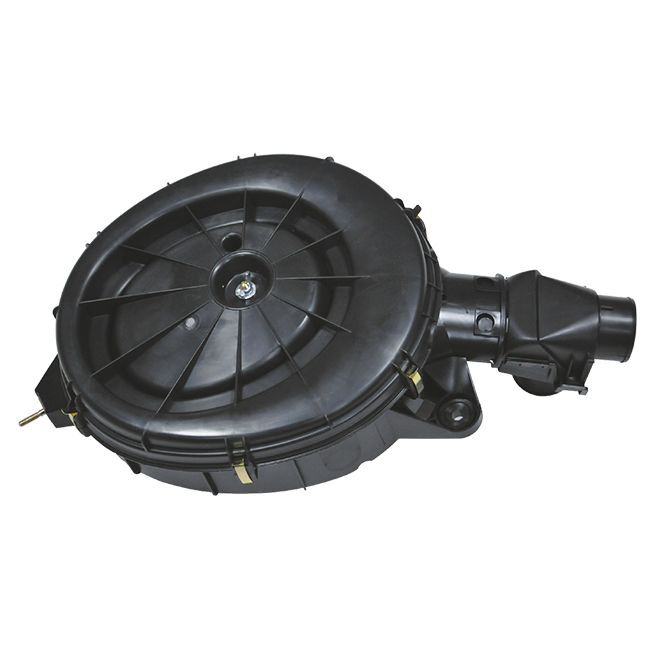 MARAL HAVA FİLİTRE KUTUSU KOMPLE RENAULT 9-19 (7700732100)