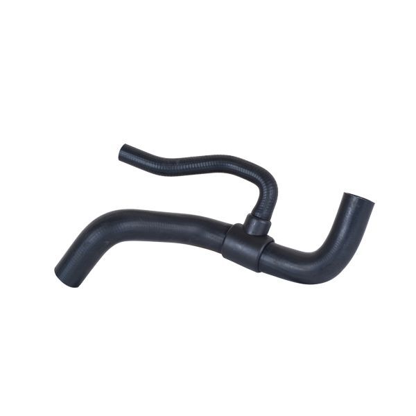 PLEKSAN STOP LAMBASI SOL DACIA LOGAN 03-06 KIRMIZI REFLEKTÖRLÜ (6001546794)