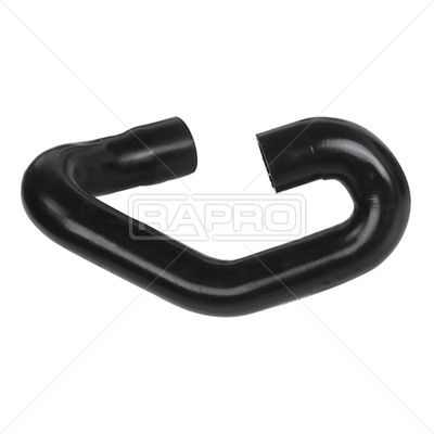 RAPRO RADYATÖR ÜST HORTUMU OPEL ASTRA G 1.4 1 6V-1.6 16V 98-05 (1337583)