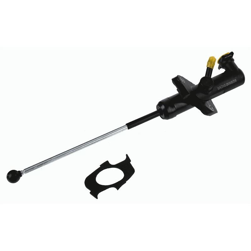 SACHS DEBRİYAJ ÜST MERKEZİ DOBLO 1.3 -1.4-1.6 16V-1.9JTD 350A1-182B6-199A2-223A6-223A7-223B1 (46749276)