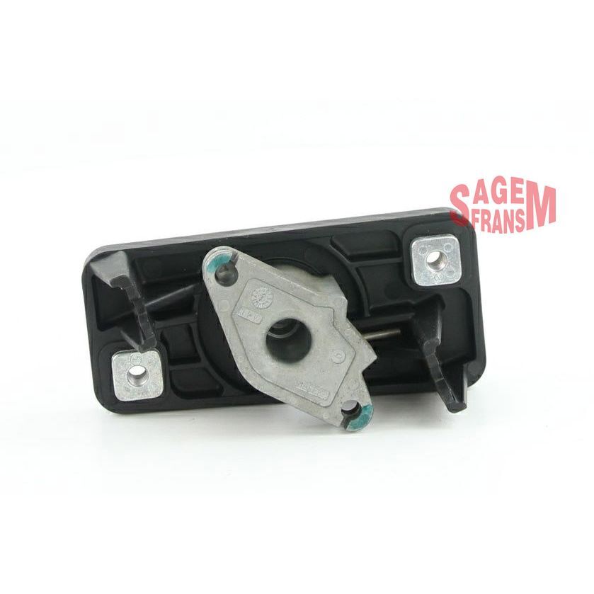 SAGEM BAGAJ KİLİDİ SAĞ DUCATO III-BOXER-JUMPER (1356490080)