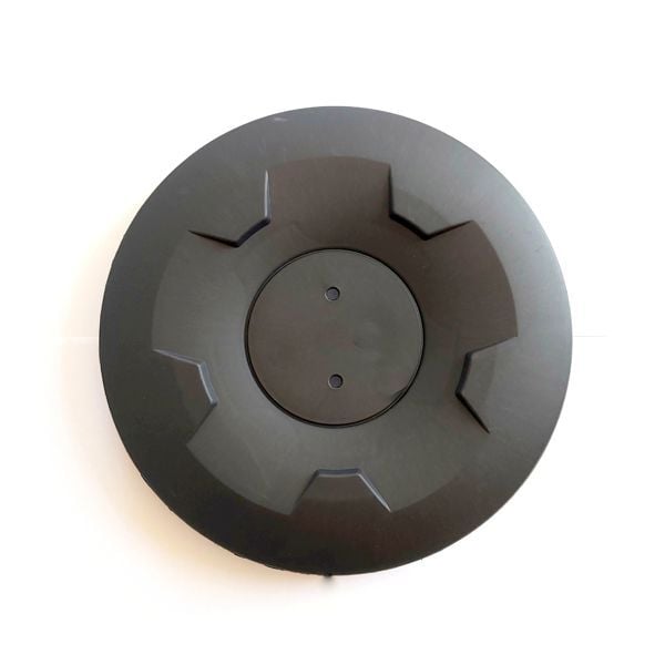 SPK JANT GÖBEĞİ MASTER II (8200035453)