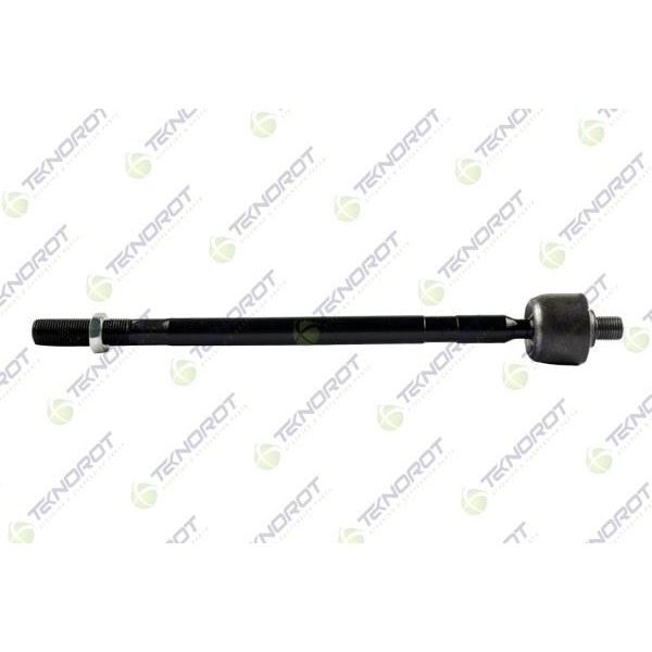 TEKNOROT ROT MİLİ C4 PICASSO 06 (3812.E9)