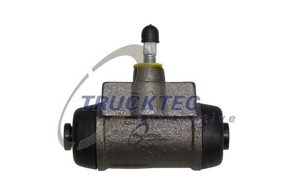 Trucktec Fren Silindiri E36 23 81 M (3421 1 159 569)