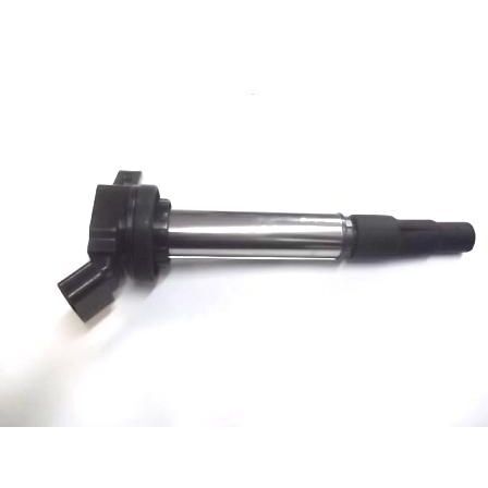 UNUVAR ATEŞLEME BOBİNİ AURIS-AVENSIS-VERSO 1.6-1.8-2.0 09 COROLLA 1.6 VVTİ-1.8VVTİ 07 RAV4 III 2.0 08 (9091902252)