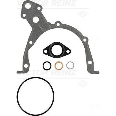 V REINZ MOTOR ALT TAKIM CONTA ASTRA G 1.4 16V 98-05 CORSA C 00> 1.4 Z14XE KRANK KEÇESI MEVCUT DEĞIL (1606096)