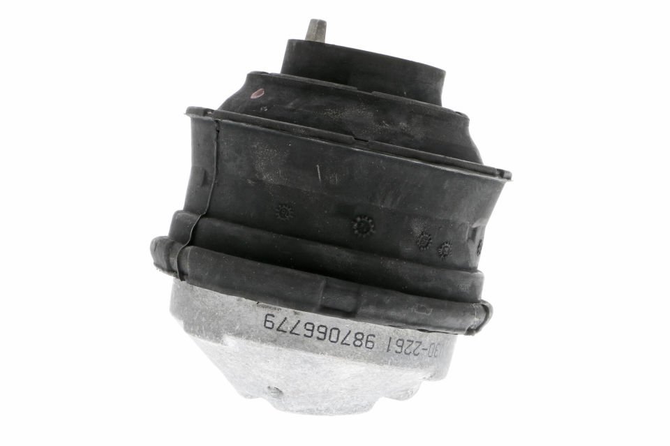 Vaıco Motor Takozu W220 (A220 240 33 17)