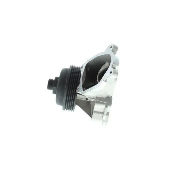 VALEO DEVİRDAİM E39 E38 E46 M57 E53 00-03 (11511786192)