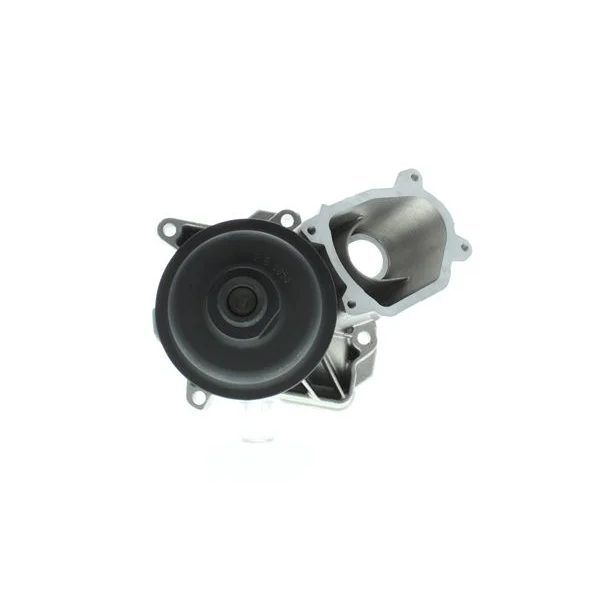 VALEO DEVİRDAİM E39 E38 E46 M57 E53 00-03 (11511786192)