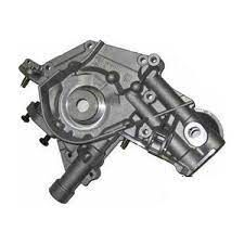 ZENON YAG POMPASI F.ALBEA -LINEA -DOBLO -EGEA -FIORINO 1.4 -500 1.2 -1.4 -PALIO 1.2 -PUNTO 1.2 -1.4 ALFA ROMEO MITO 1.4 (55195304)