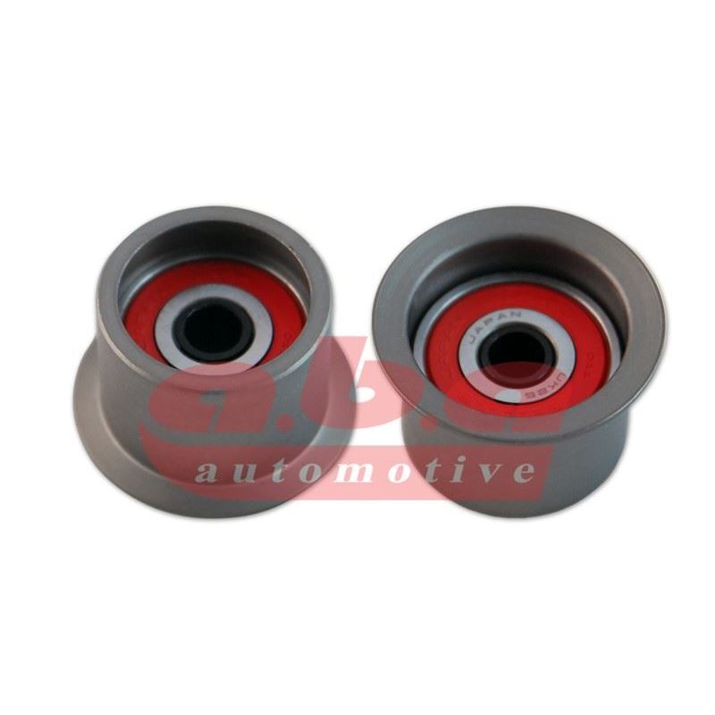 ABA EKSANTRİK GERGİ RULMANI BMW 316I-318I 87-94 - BMW 518I 89-95 (11311708806)