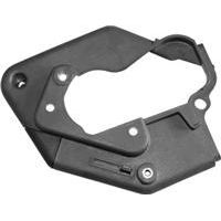 AYHAN EKSANTRİK KAPAK ÜSTÜ SLX (98802360)