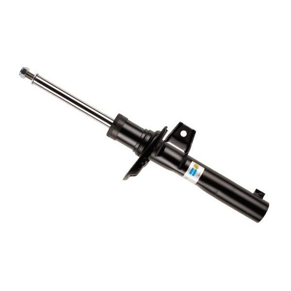 BILSTEIN ÖN AMORTİSÖR SAĞ-SOL 50 MM VW GOLF V VI 2003-2012 JETTA 10 >AUDI A3 2003-2013 OCTAVIA G8005 (1K0413031AF)