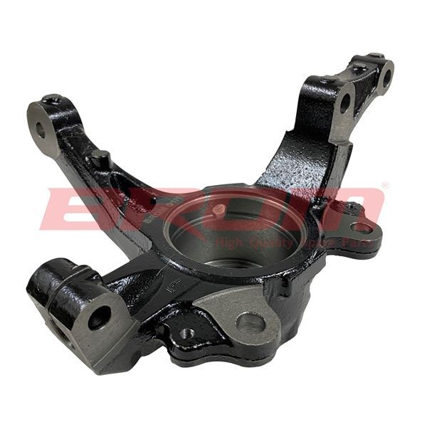 BROM AKS TASIYICI ÖN SOL FIAT LINEA 09 FIORINO 07 CITROEN NEMO 07 PEUGEOT BIPPER 07 72MM ABS Lİ (1617293280)