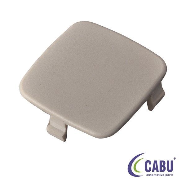 CABU ARKA TAMPON CEKI KAPAK FOCUS II 05>08 SW ASTARLI (4M51N17K922AA)