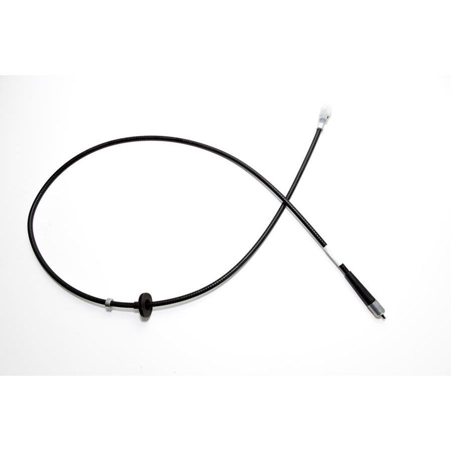 CAVO KİLOMETRE TELİ YM R12 2751 (7702252706)