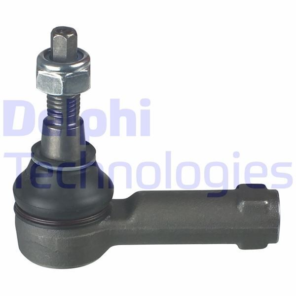 DELPHI ROT BAŞI SAĞ/SOL TRANSIT CUSTOM V362-V363 12> (1763989)