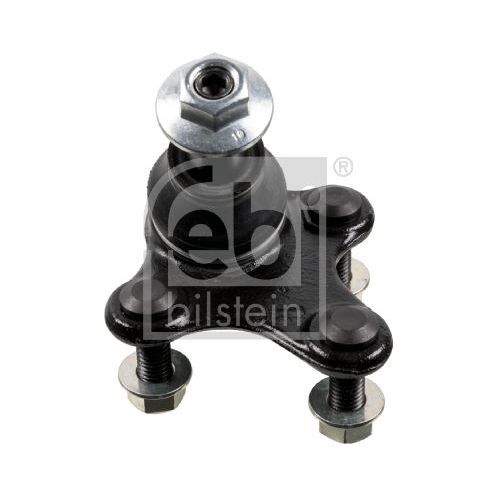 FEBI ALT ROTİL SOL GOLF 7-PASSAT 05 A3 13 LEON 06-12 OCTAVIA 12 FEBI 31485 (3C0407365B)