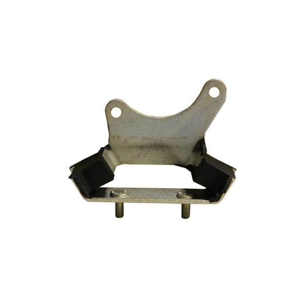 GB ŞANZIMAN TAKOZU SLX (85013257)