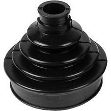 GB AKS KÖRÜĞÜ DIŞ SKODA FELICA-FAVORİT 93 > (115429821)