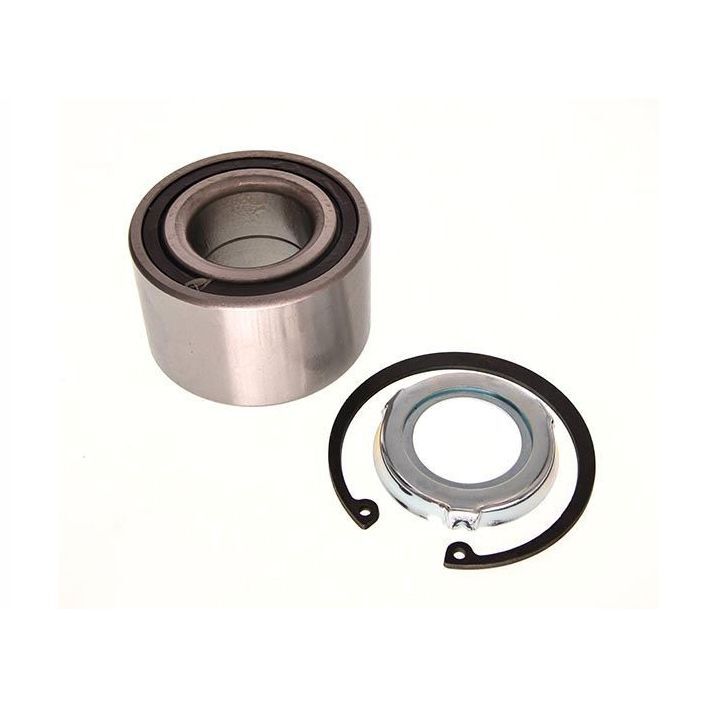 GMB ARKA TEKER RULMANI E28 E34 GH037050 (33411123415)