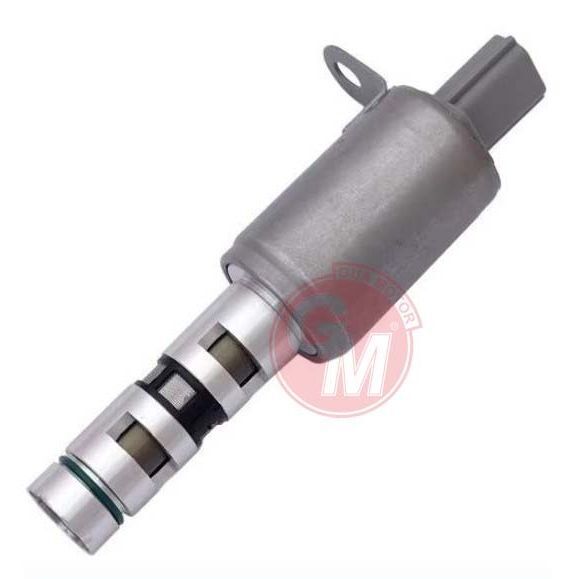 GUA EKSANTRİK MİLİ YAĞLAYICISI RENAULT CLIO III-MEGANE III 2.0 16V F4R 2005- (8200642783)