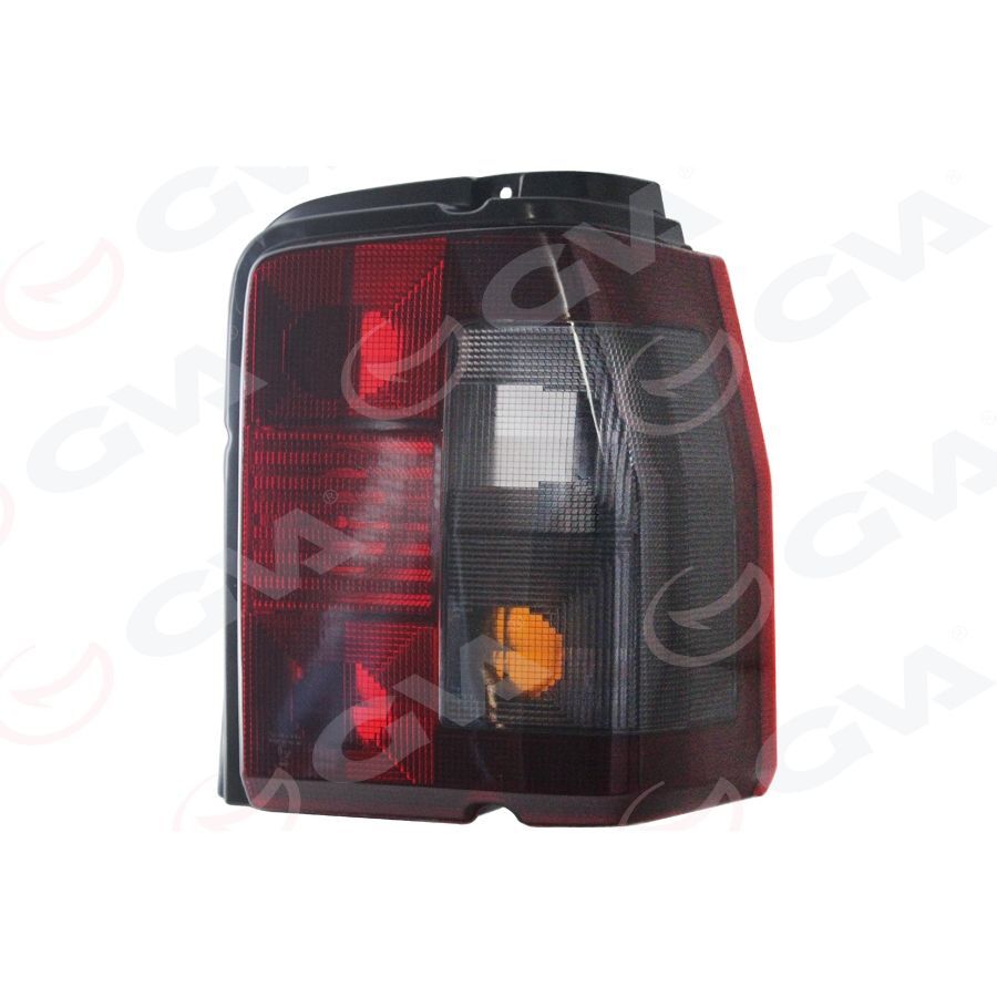 GVA STOP LAMBASI SAĞ TİPO 92> (46442563)