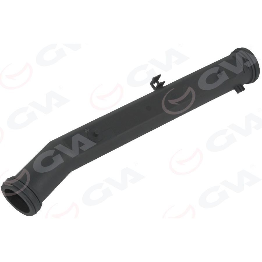 GVA SU TEVZİ BORUSU BORA 00-05 -CADDY 95-04 -GOLF 91-06 -POLO 95-08 -A2 00-05 -OCTAVIA 99 >1.4-1.6 (032121065B)