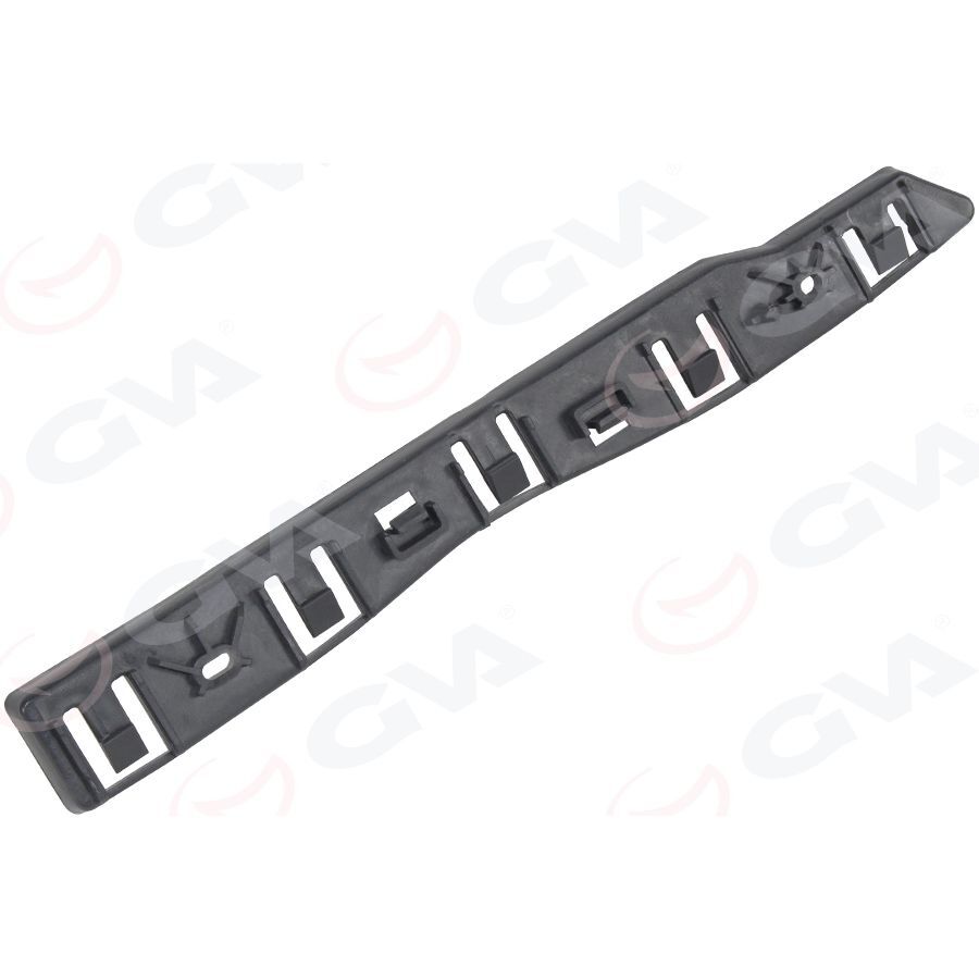 GVA ON TAMPON BAGLANTI BRAKETI SAG FIAT DOBLO 10-11 (51902208)