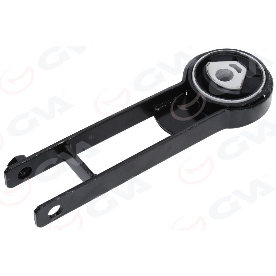GVA SANZİMAN TAKOZU FIAT DUCATO III 2.0-2.3 JTD (1361494080)