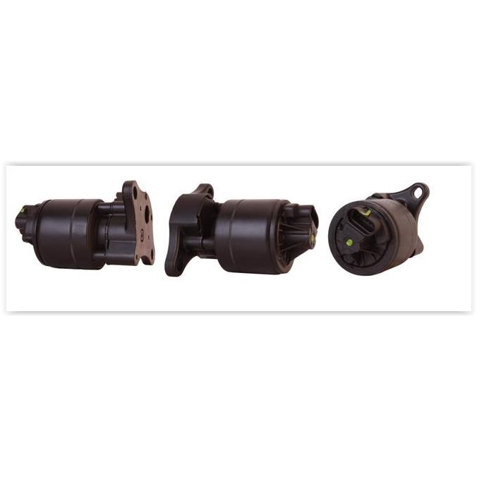 HELLUX EGR VALFİ ASTRA F-COMBO-CORSA B-TIGRA-VECTRA B 1.2I-1.4I-1.6I (5851005)