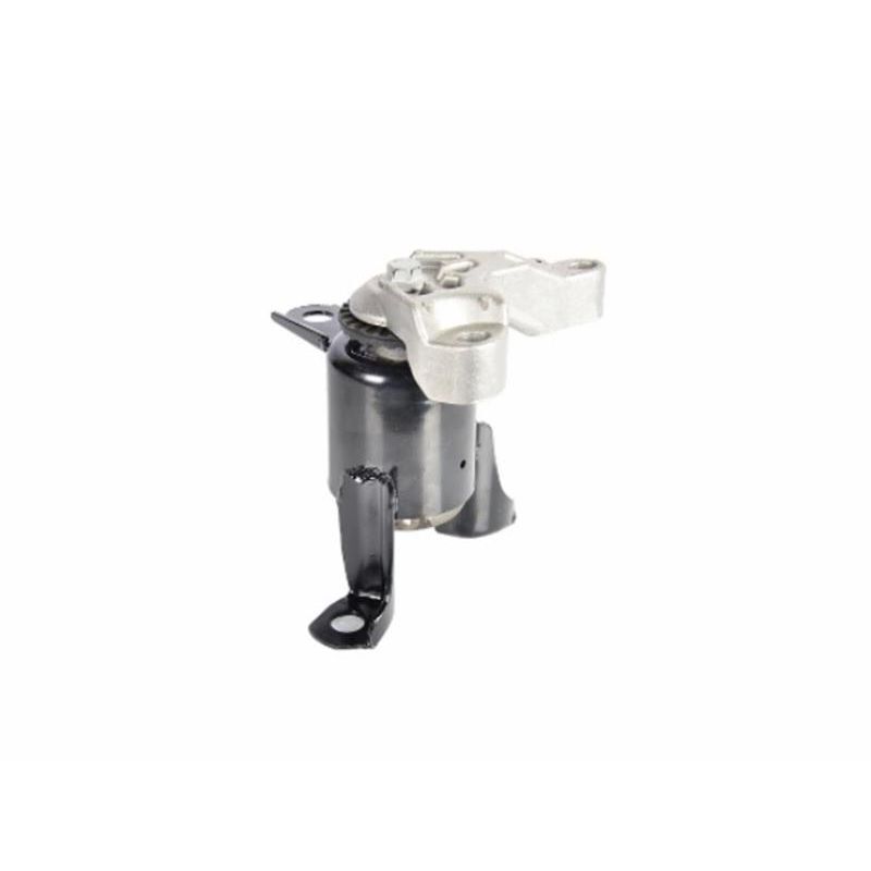 KAUTEK MOTOR TAKOZU SAG UST YAGLI FIESTA VI 08 B MAX 12 BENZINLI (1776911)