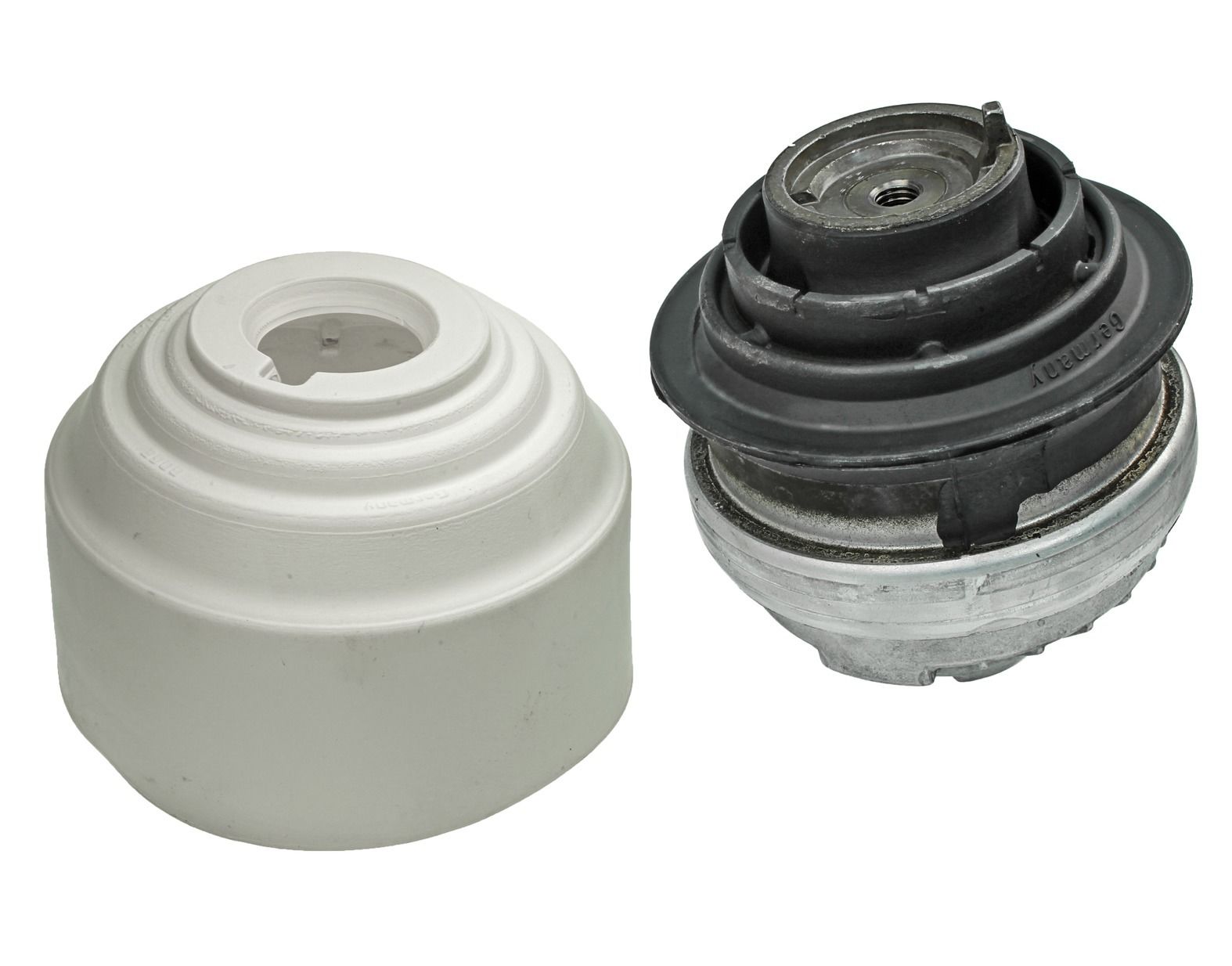 Lemförder Motor Takozu W220 M113 137 1999 05 (A220 240 06 17)