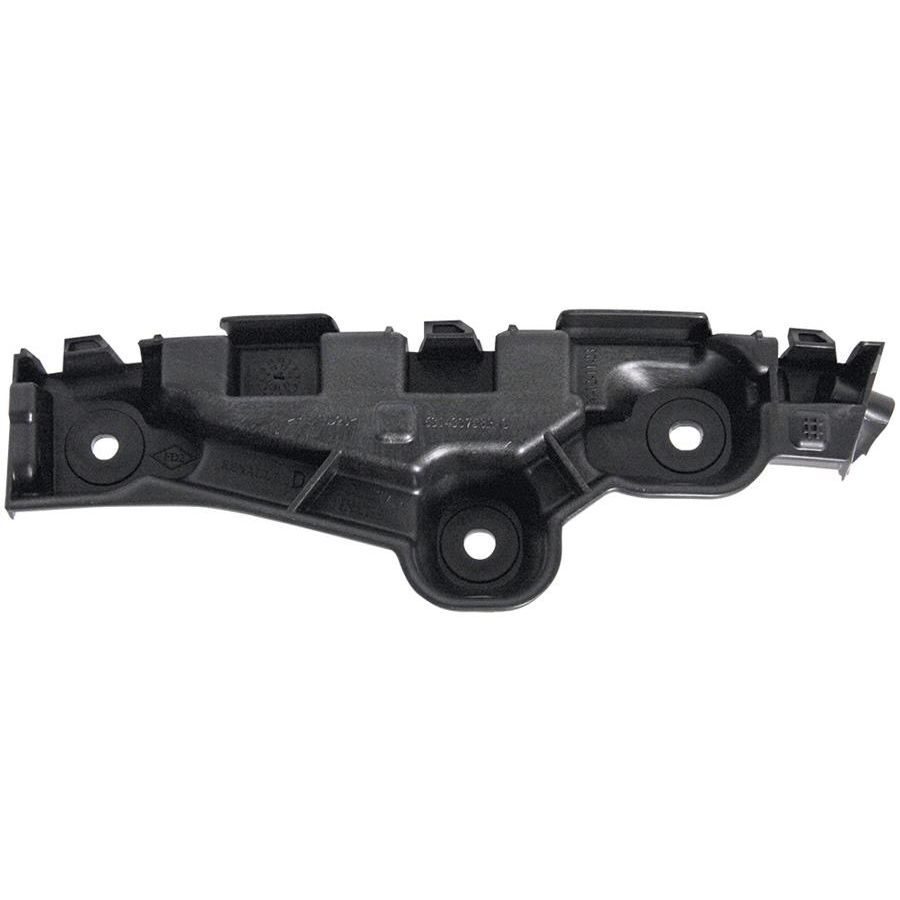 MARAL ÇAMURLUK BAĞLANTI AĞRAFI L RENAULT CLIO IV (631433758R)