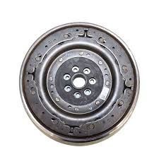 MY VOLAN RENAULT MEGANE IV 15> CLIO V 19> CAPTUR II 20> DUSTER II 18> 1.3 TCE H5H (123009741R)