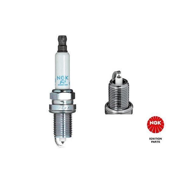 NGK ZFR6BP-G BUJİ ASTRA H-J-CORSA D-VECTRA C-AVENSIS-CLIO II 1.6 Z16XER Z16LET BLM. (1214111)