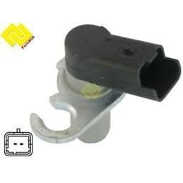 NGK KRANK DEVİR SENSÖRÜ GRANDLAND-P207-P208-P308-P508-P2008-P3008-P5008-RZC-PARTNER-BERLINGO-C3-C4-C5- DS3-DS4-DS5 1.6 THP-VTI EP6C BMW F20 F30 N13 MINI R56 R60 N12 N14 N16 N18 (13627561753)