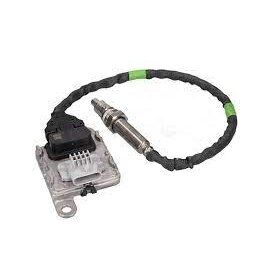 OEK OKSIJEN SENSÖRÜ KATALIZÖR RENAULT EXPRESS 21 DACIA DUSTER II 18 DOKKER 18 1.5DCI K9K (227901461R)